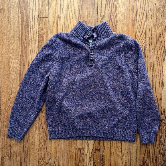 Comfy Cozy Cardigan - Picture 1 of 3